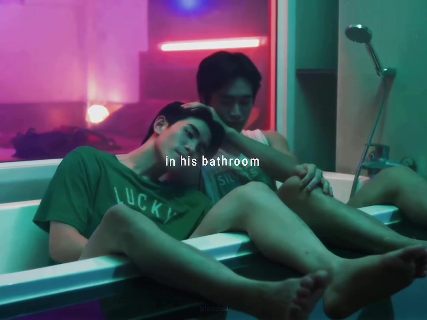 @nat ☻︎