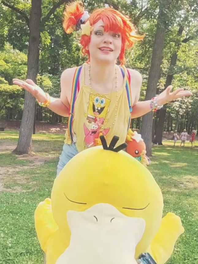 @xayconitex