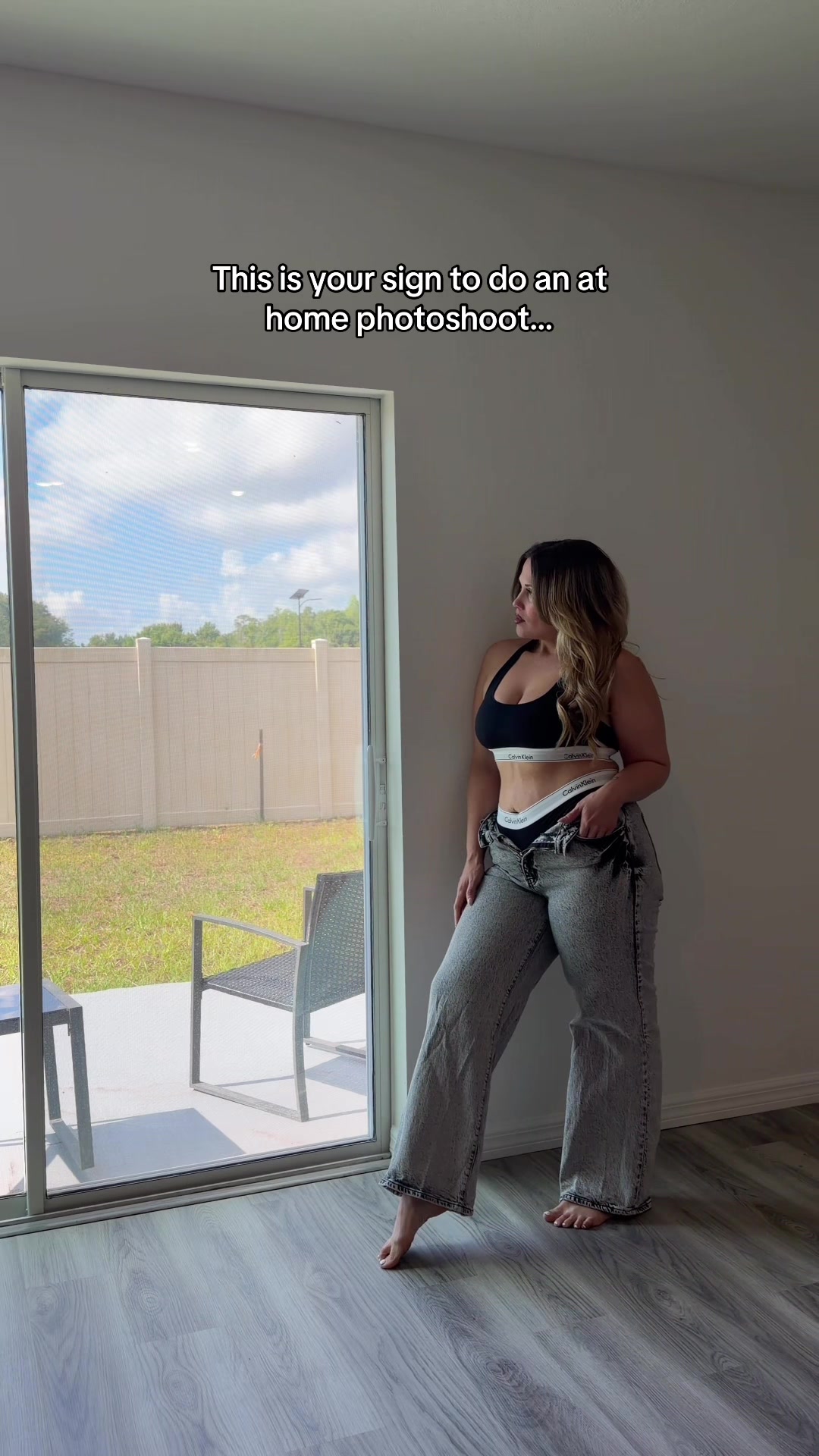 @Barbie_viton