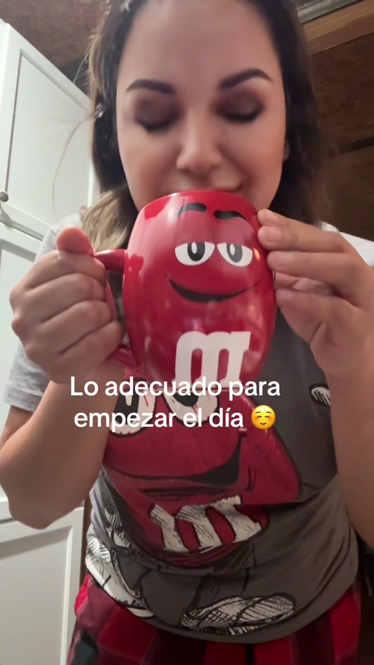 @Bianca E Luna