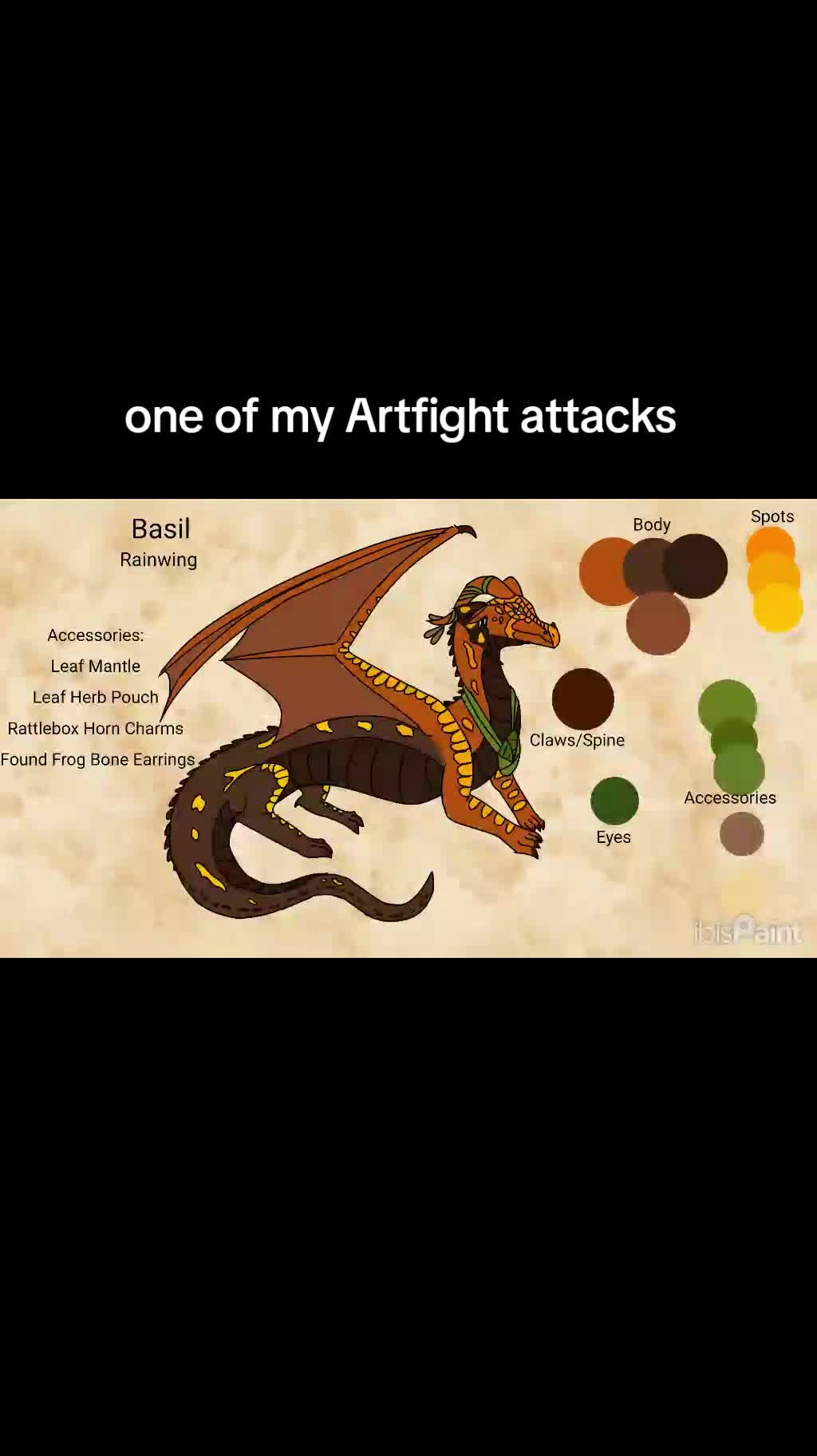 @Izzie🦎