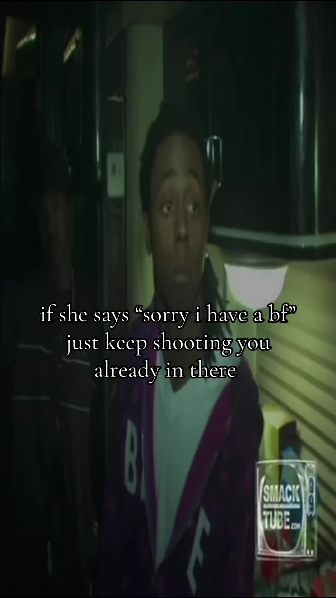 @jaden❤️&zwj;🩹