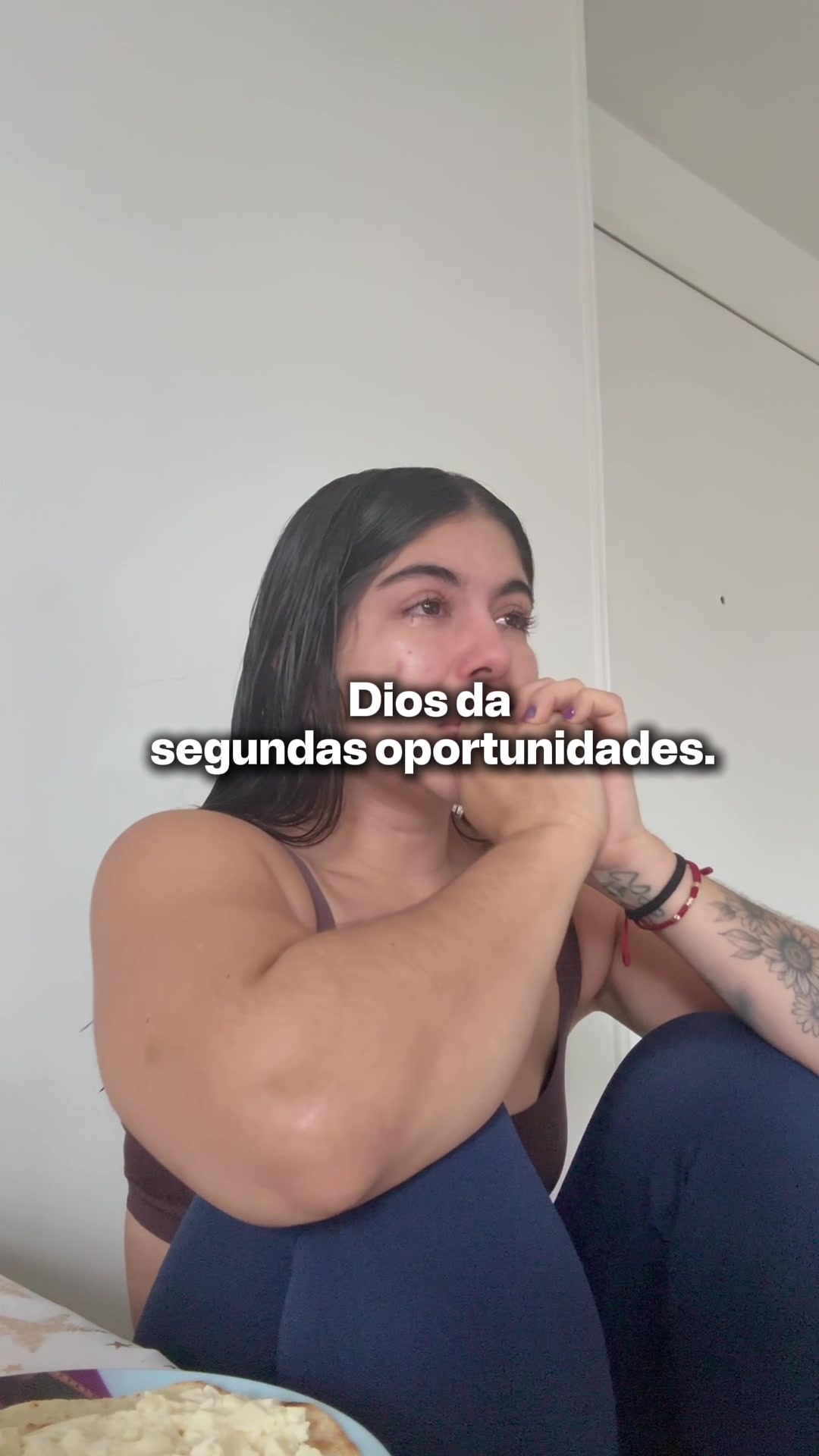 @Ana Maria G
