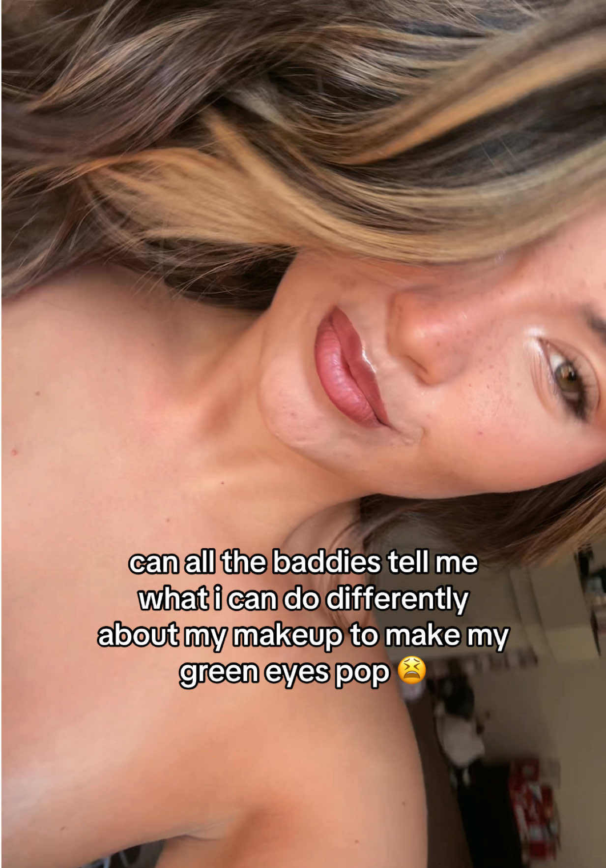 @leilanerss