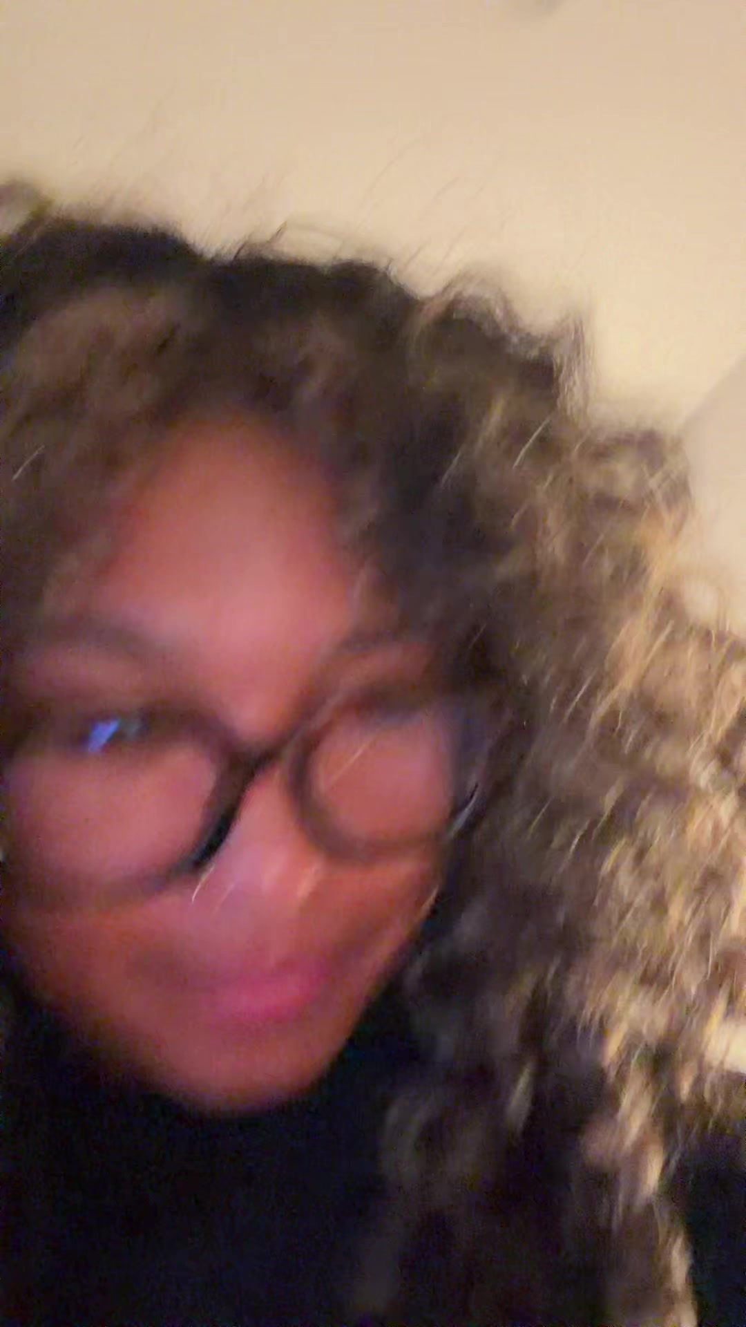 @syydstewart