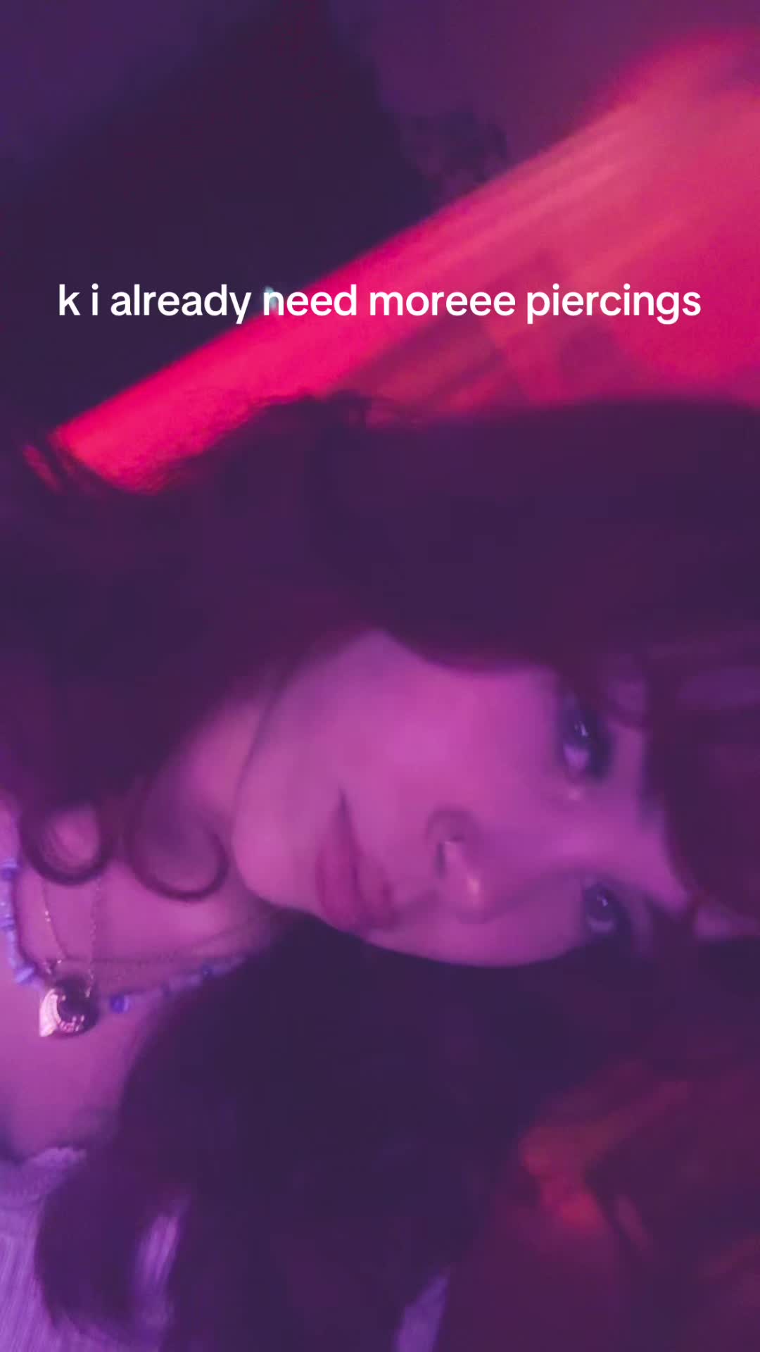 @makaela