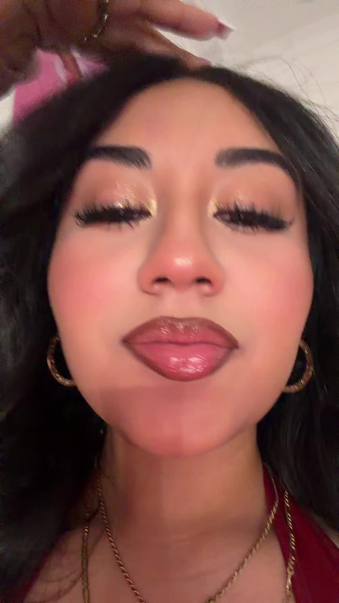 @mari