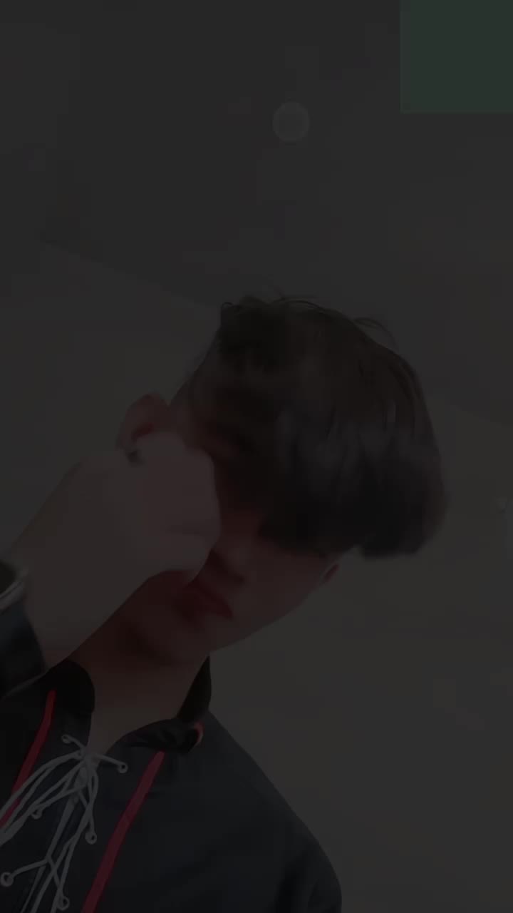 @〖ᴷⁱⁿᴳ𝔽𝔸ℤ𝔸𝕃 𝕌𝕃𝕃𝔸ℍ