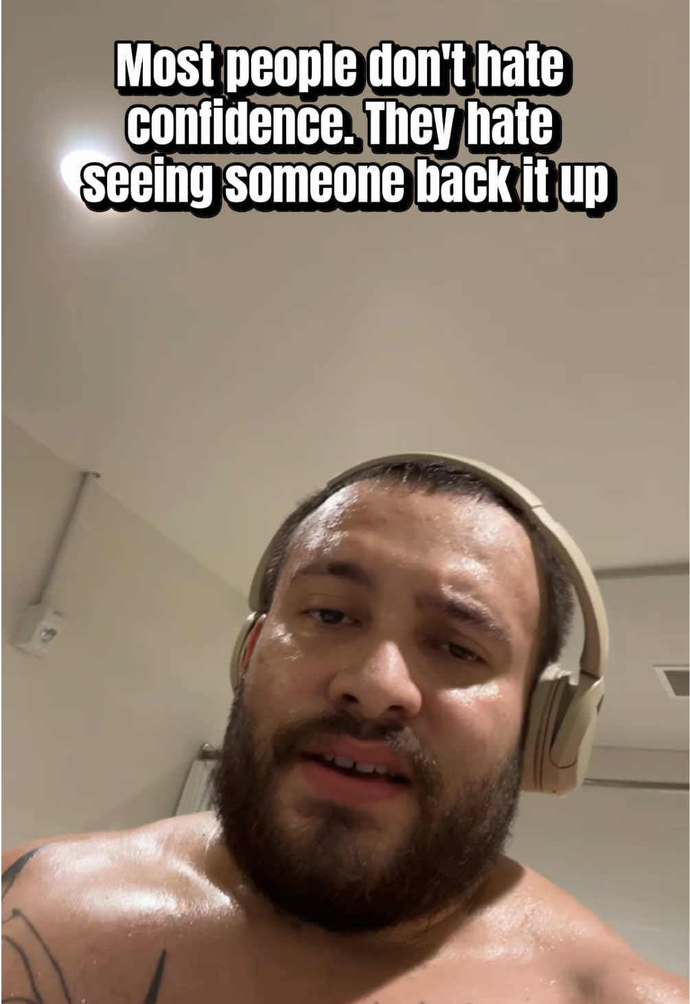 @TheFreak