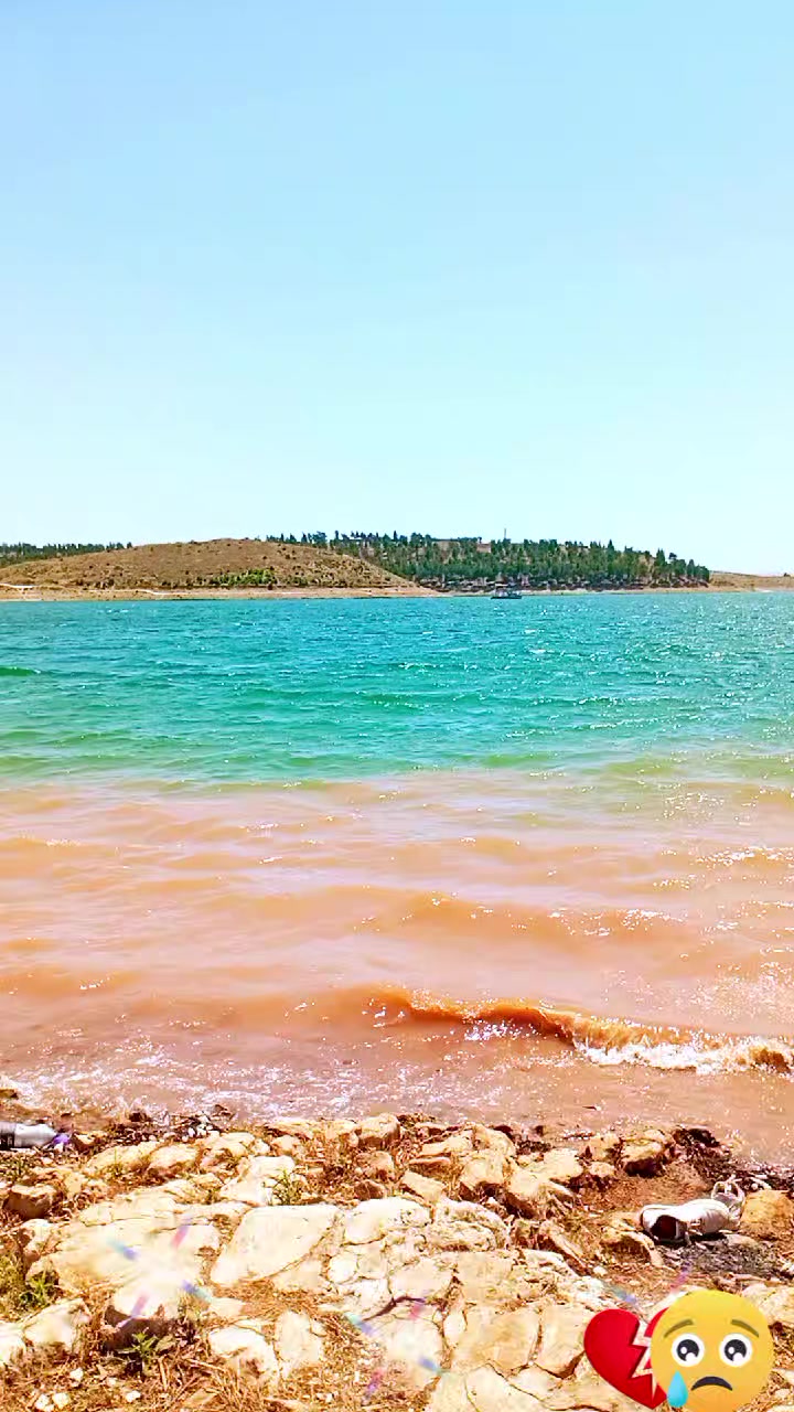 @رونيارا عفريني