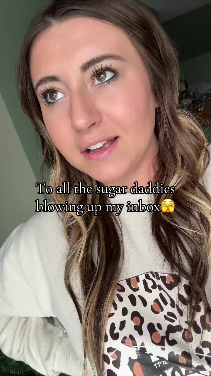 @Amanda | Mom of 3⚡️