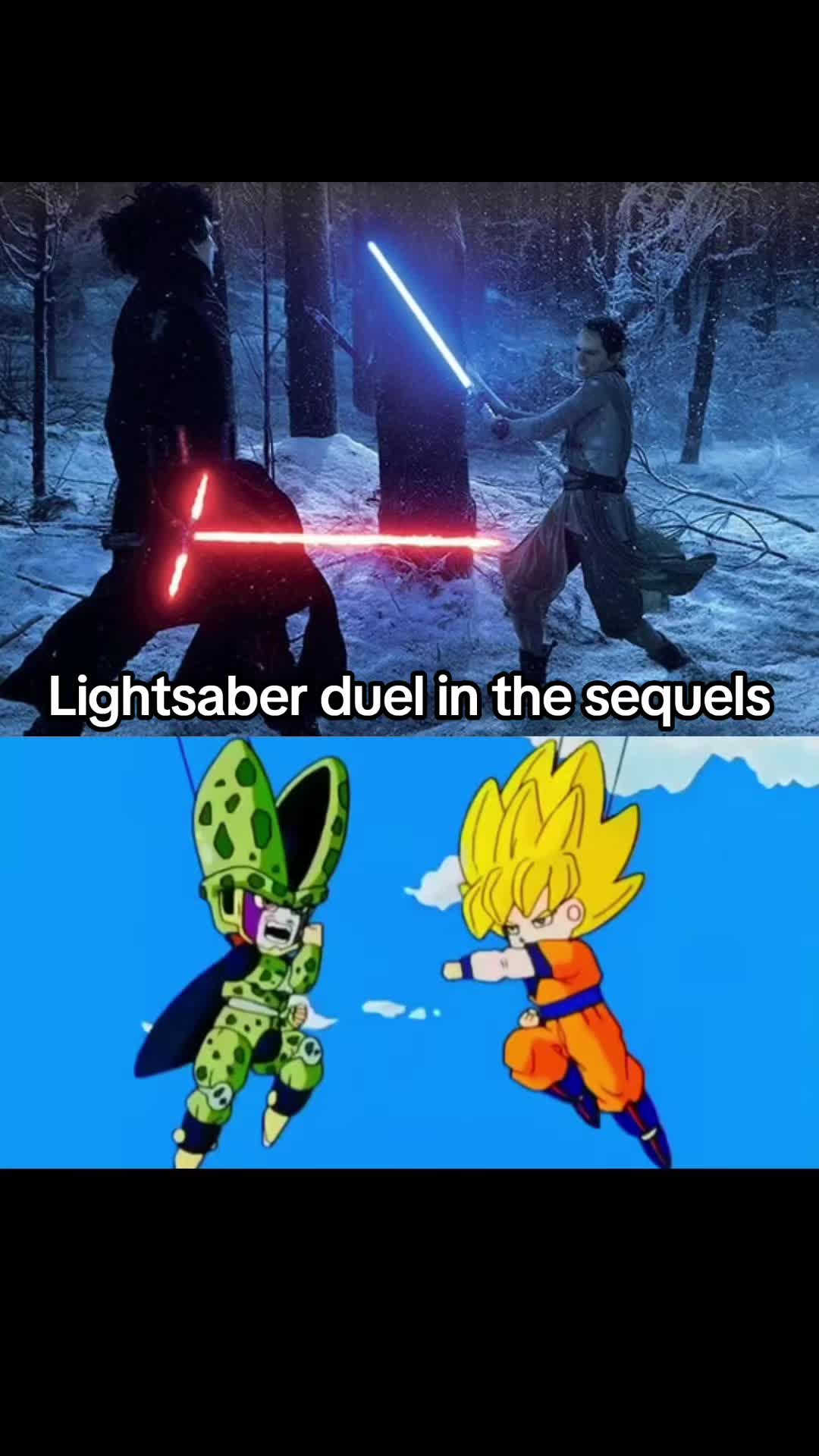 @TheGeekGuy