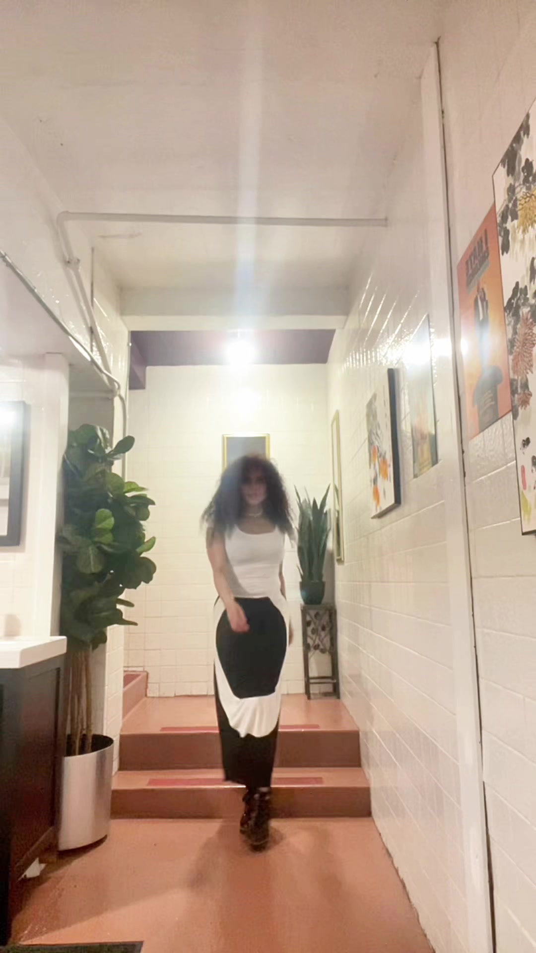 @dkbythebay