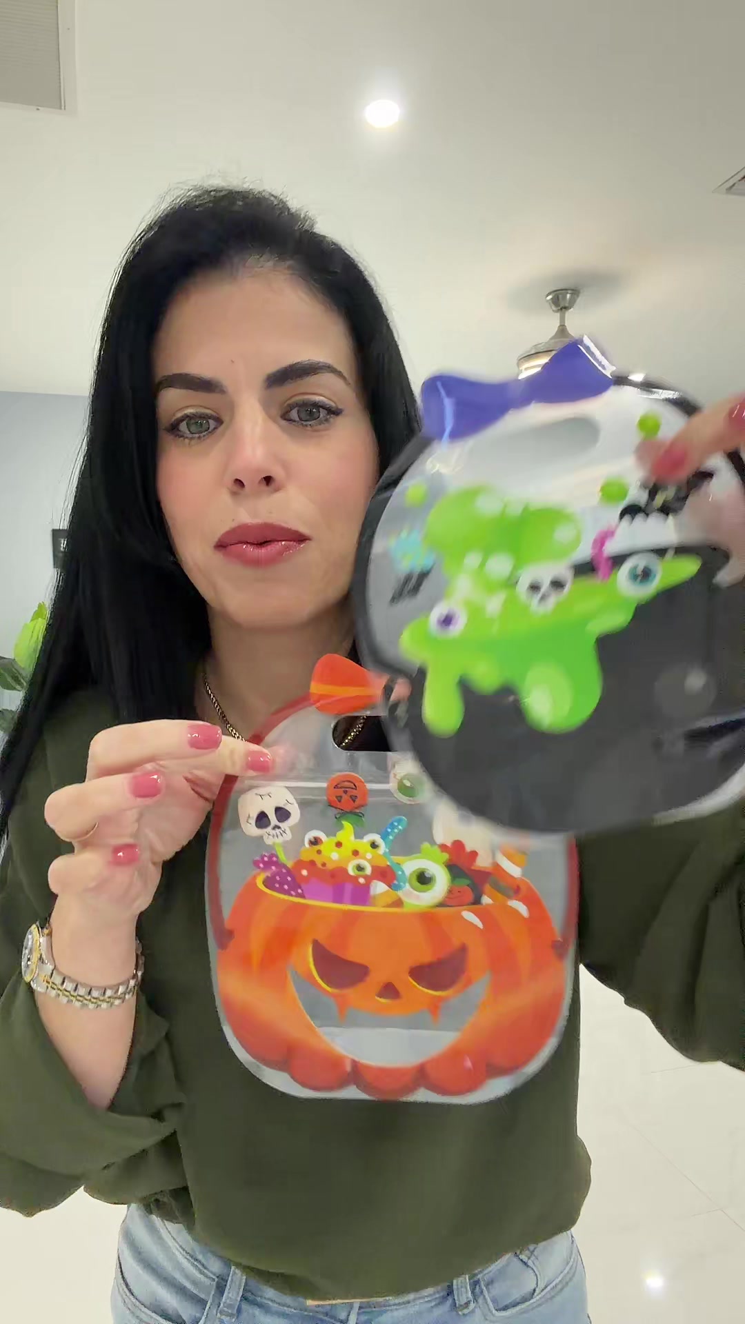 @Yanet 🦋💫