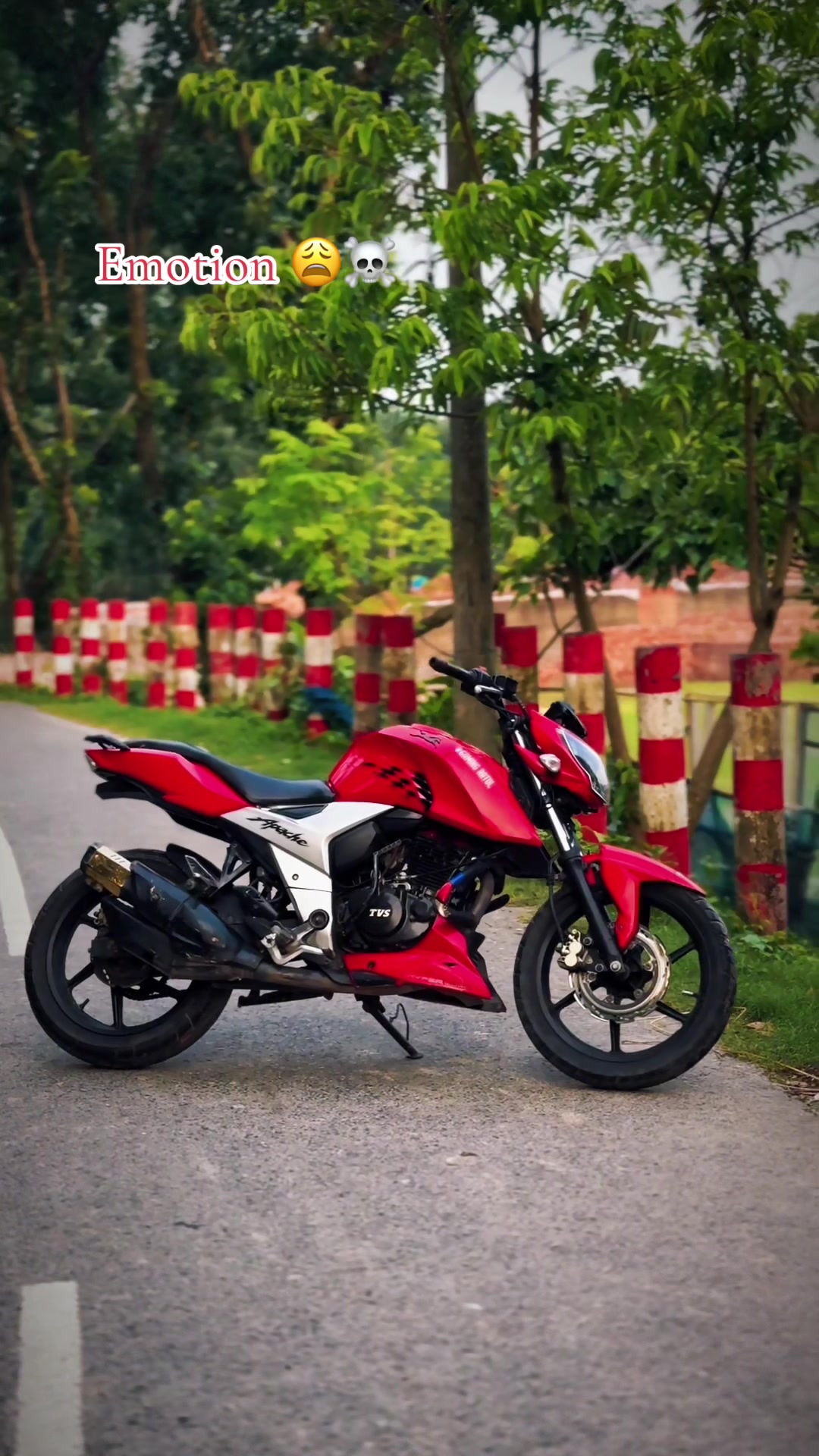 @নষ্ট মানুষ 💔🥀
