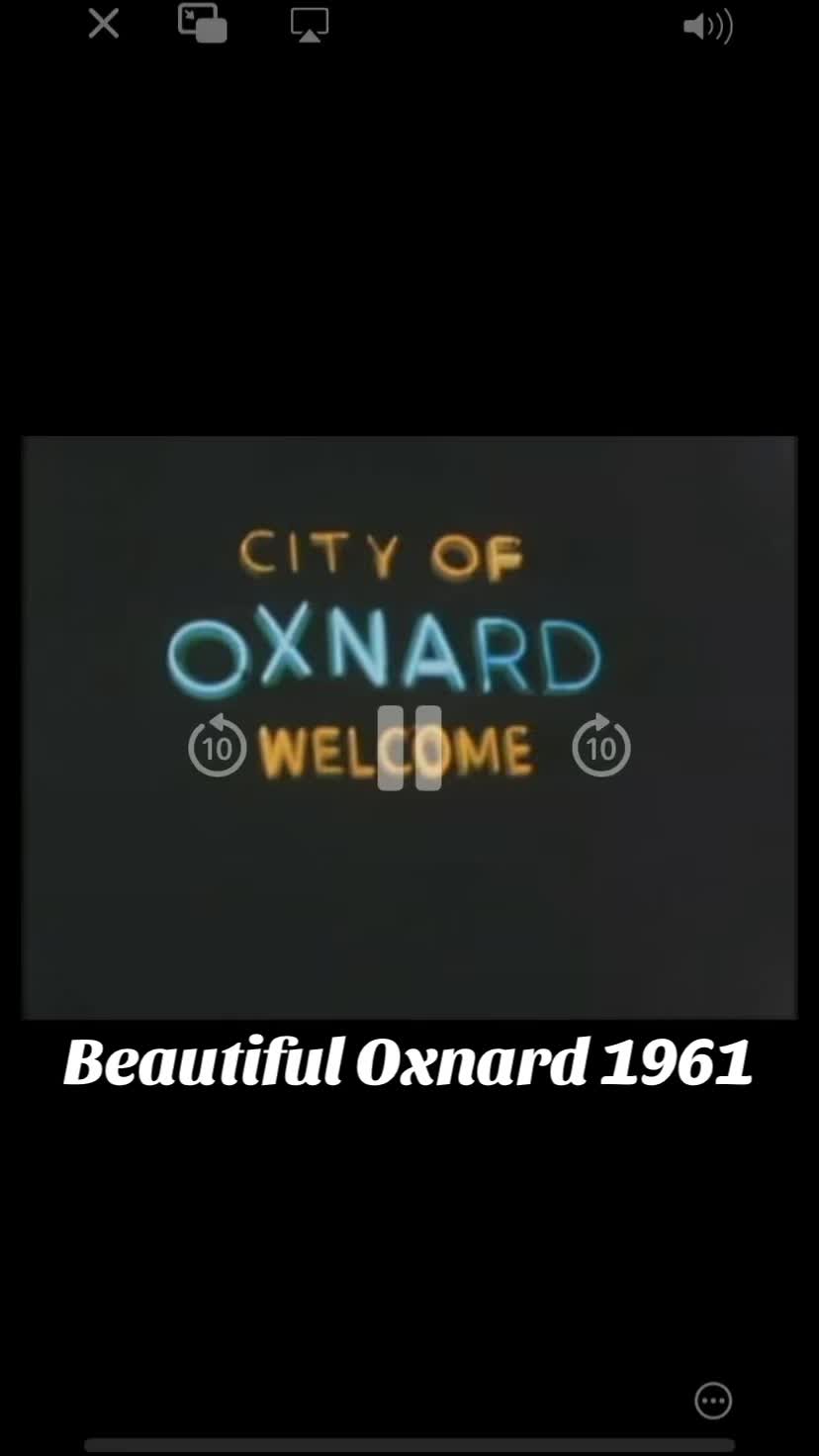 @rolis805ox