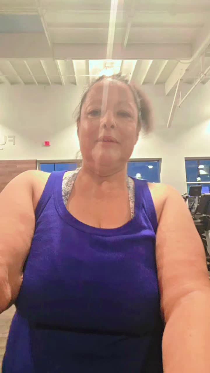 @Me@63-NoFilters-NoJudgement!