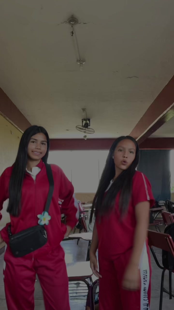 @Hatzi🐒