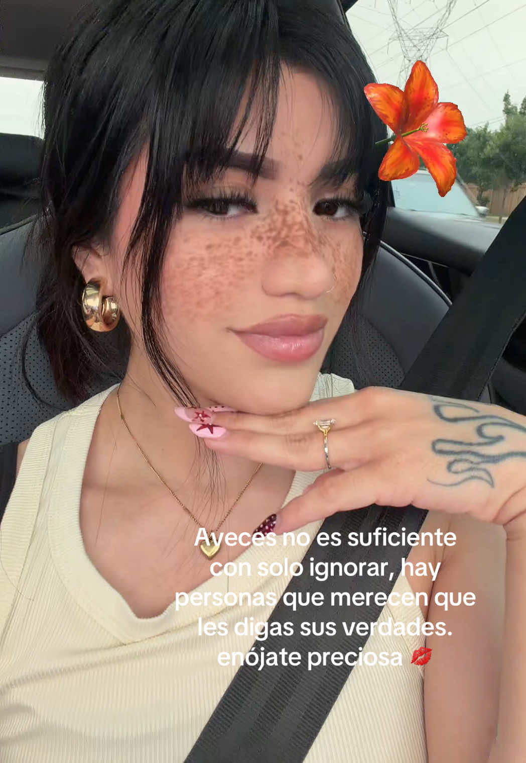 @Danielatemich⭐️