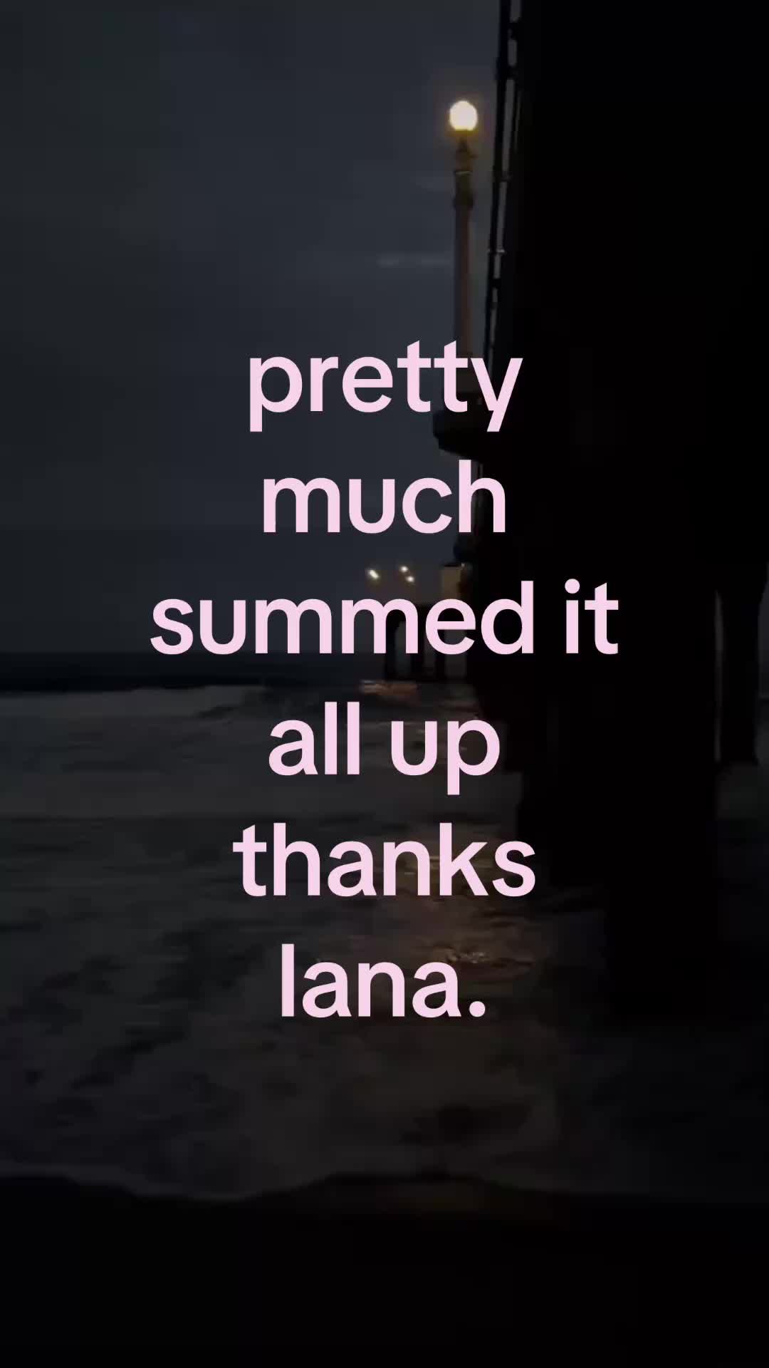 @uselesssoul🪽💗