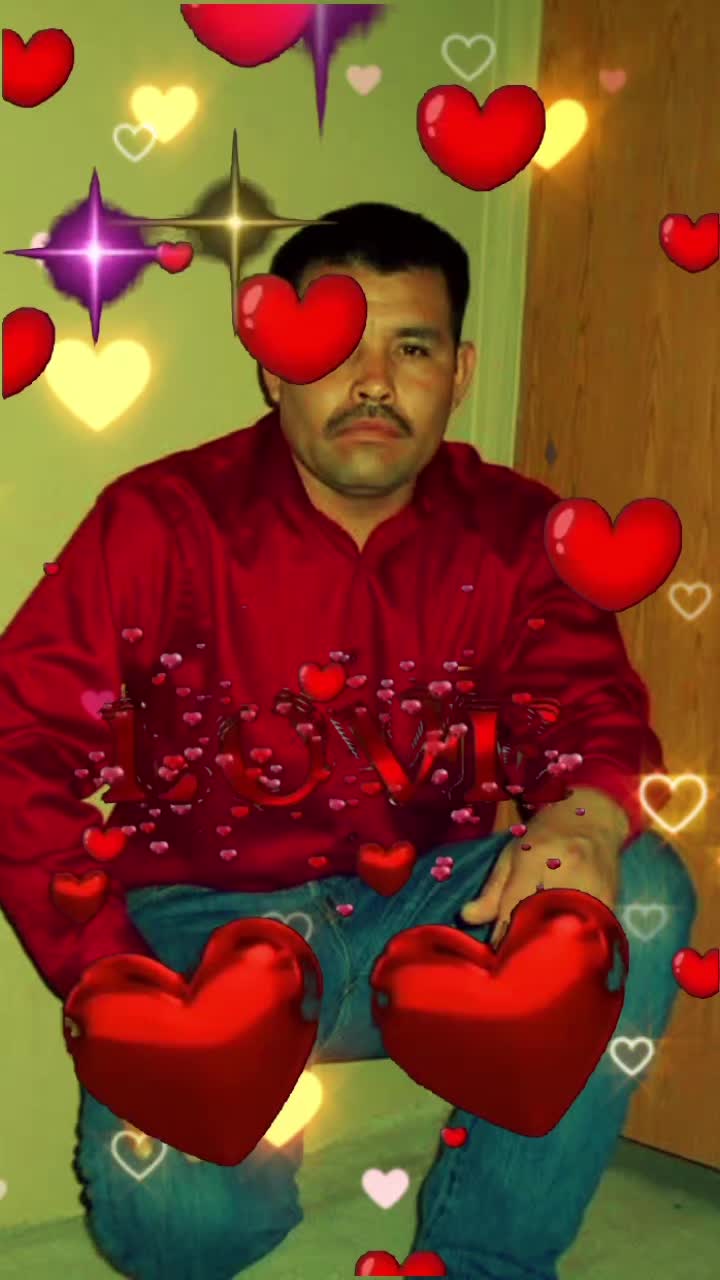 @martinezvilla
