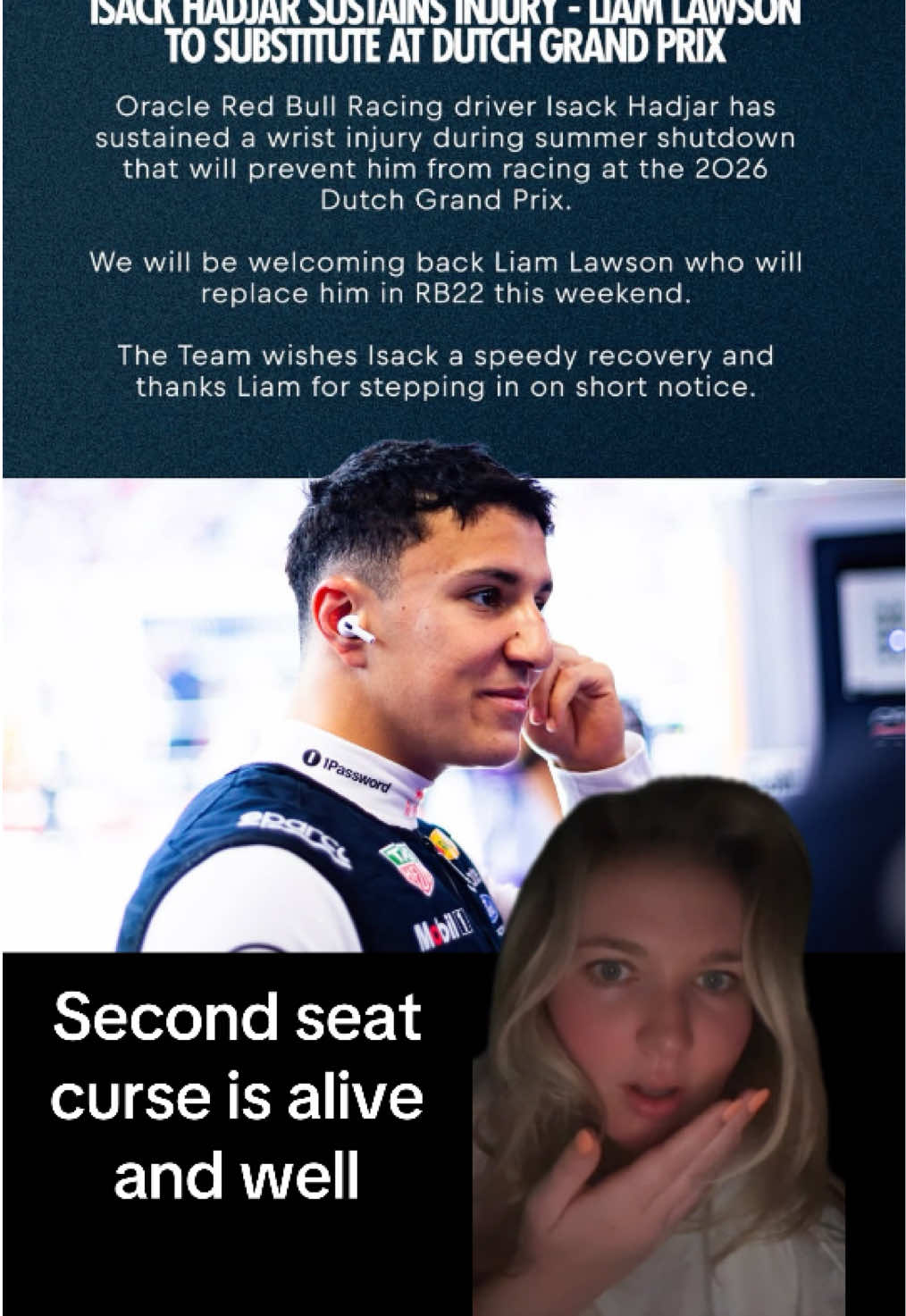 @Christine🏎️🤍