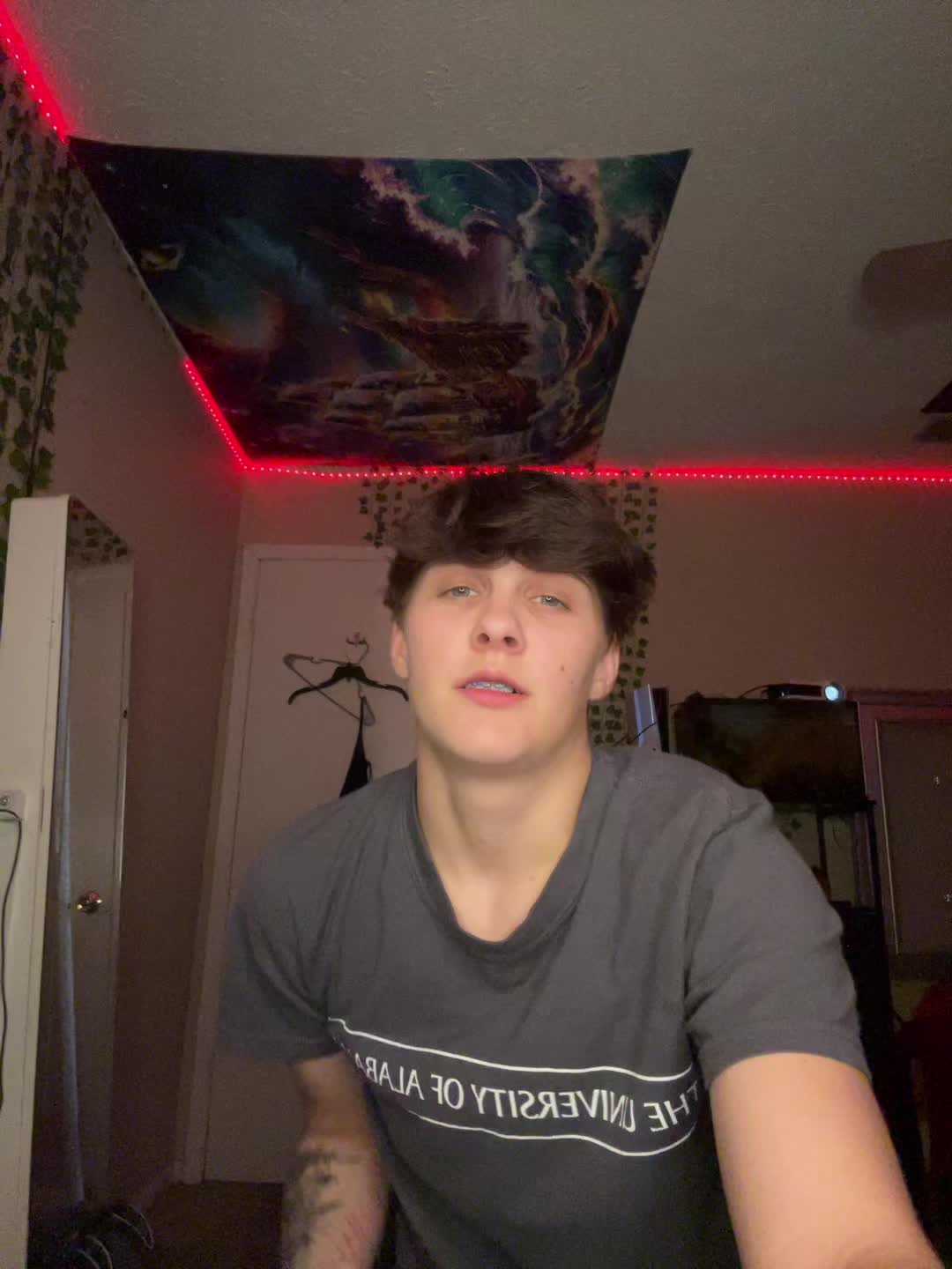 @⚕️yofavC
