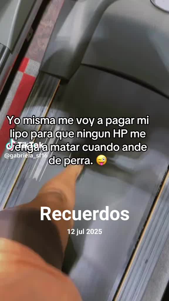 @Julia♏️♍️