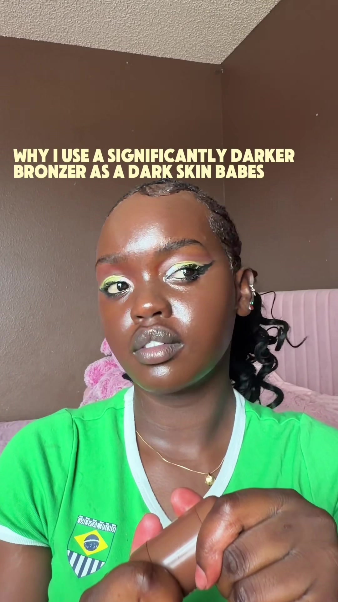@Luvtula