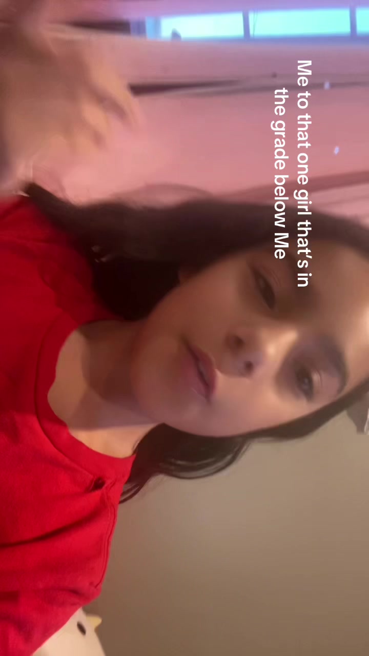 @Julisana