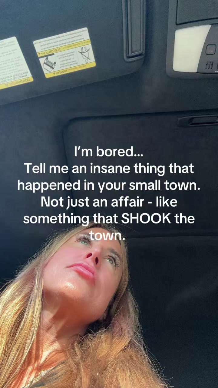 @YourFavoriteBaseballMom