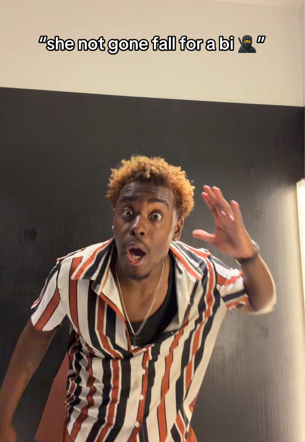 @dashawnmarq