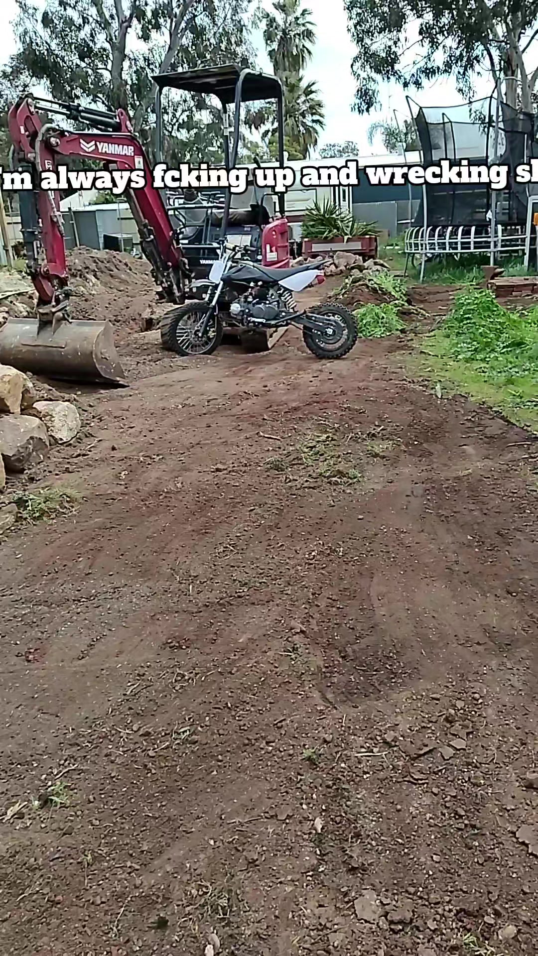 @derboi15+125cc