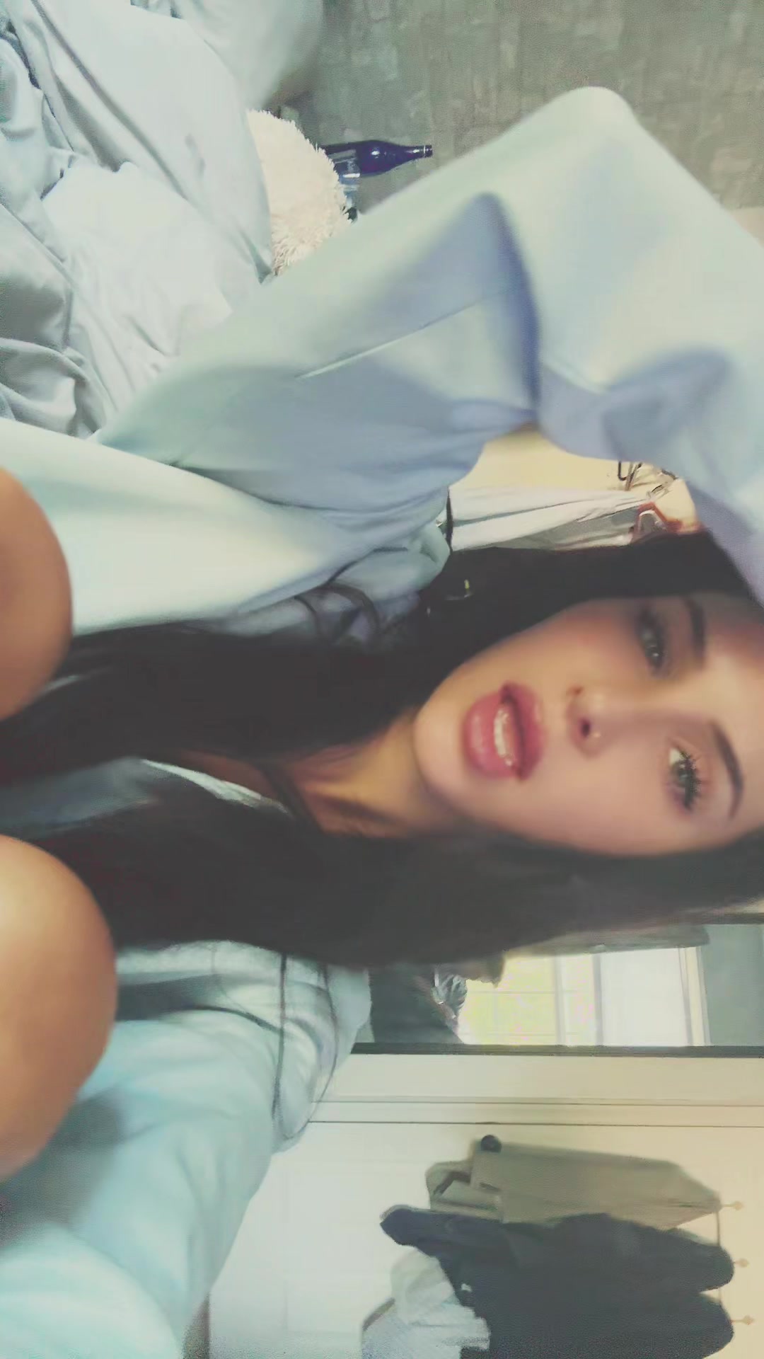@carlyxspam