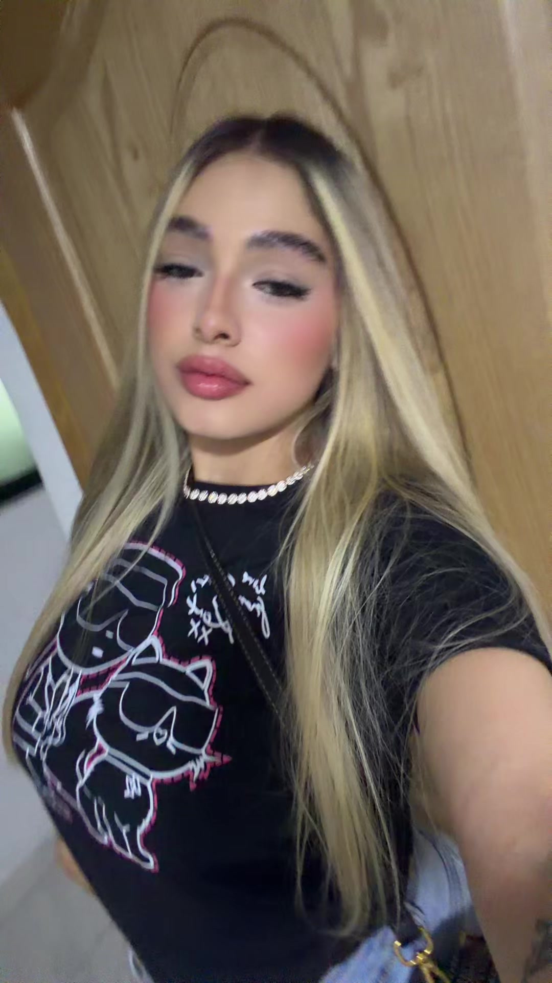 @valeria_om