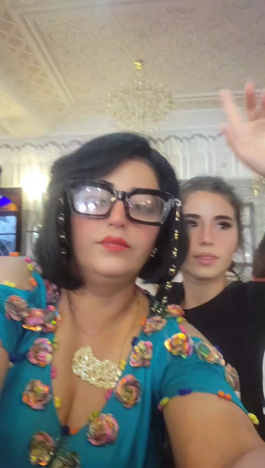 @imanita😍