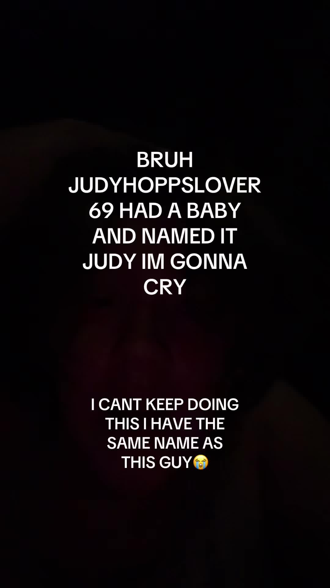 @AngryOpossum