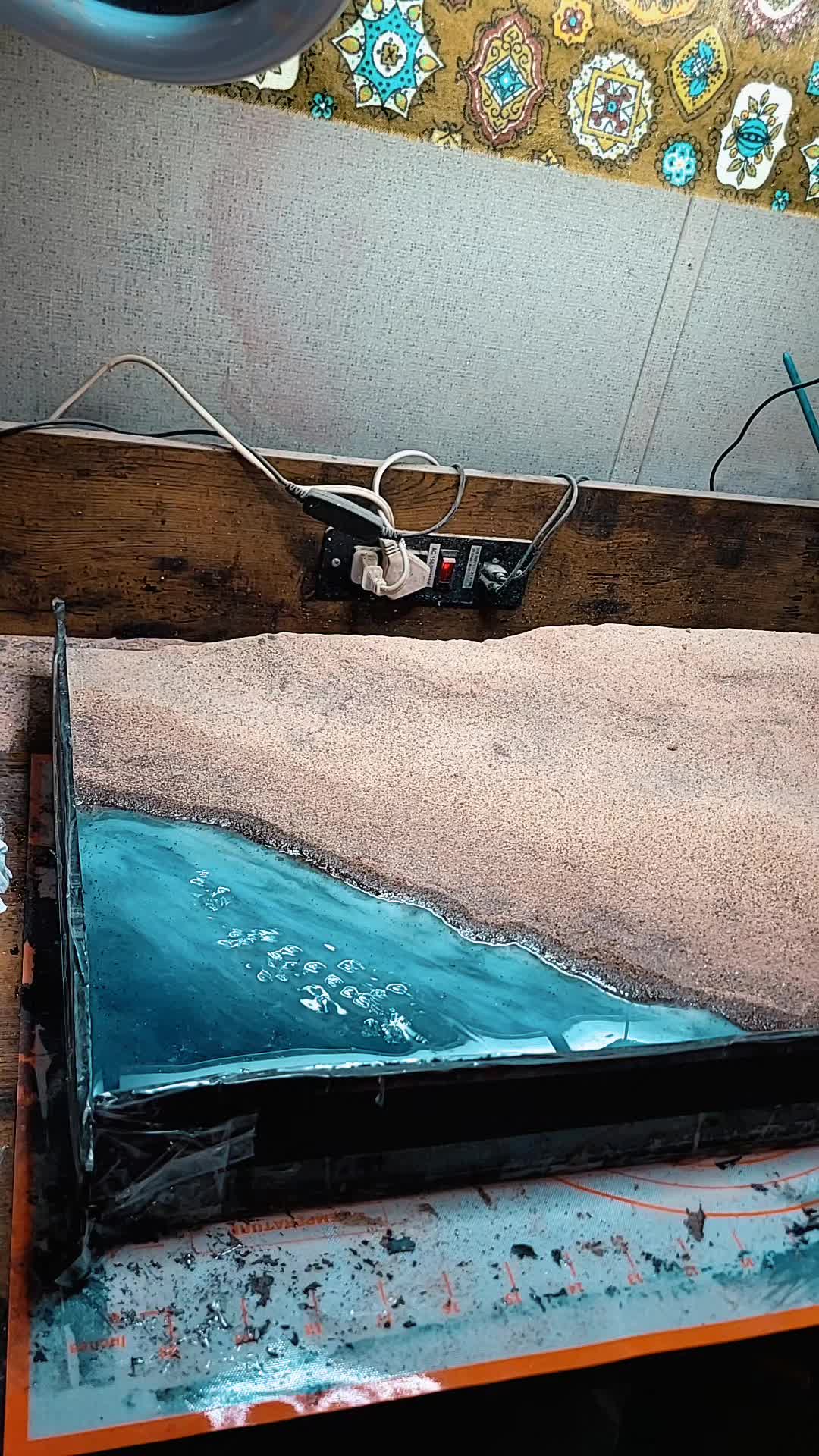 @Wargame_terrain_by_CHAN