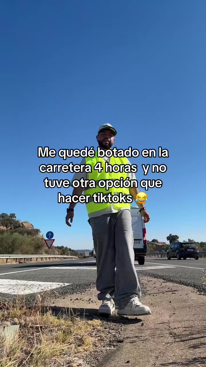 @Juanxotv