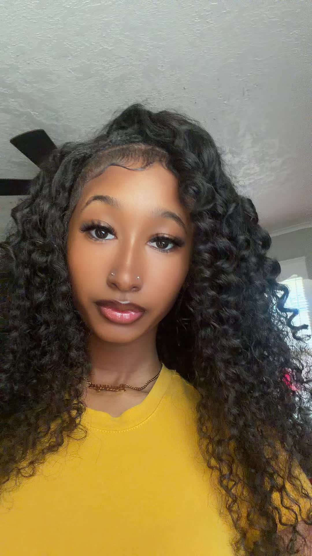 @somegirlnamedleyia