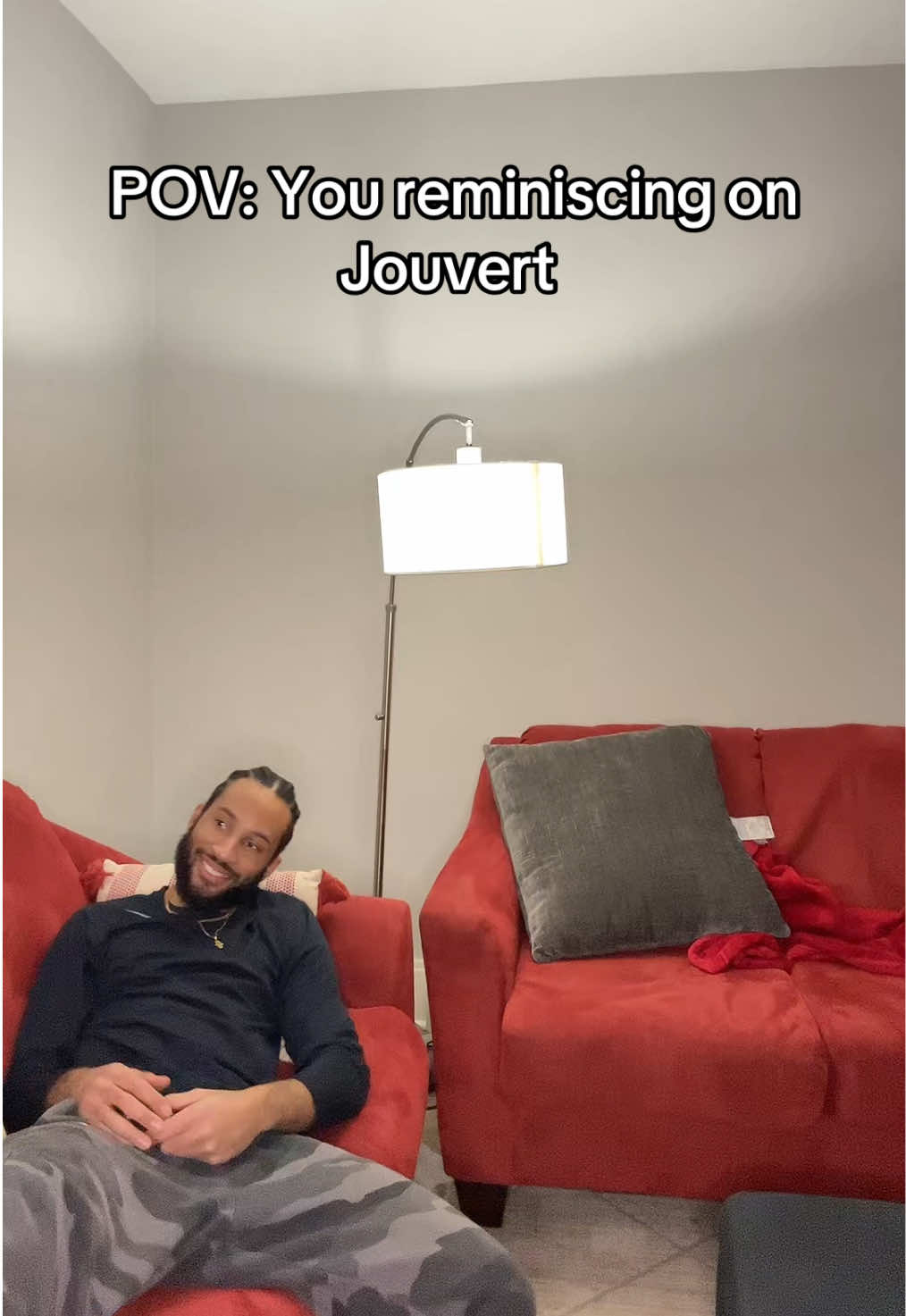 @Alex