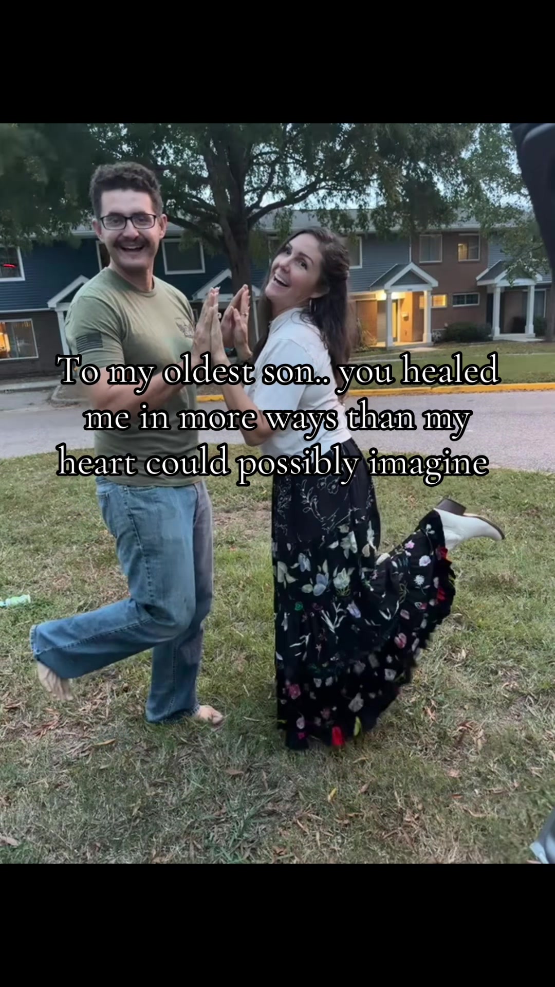 @Angieobviously