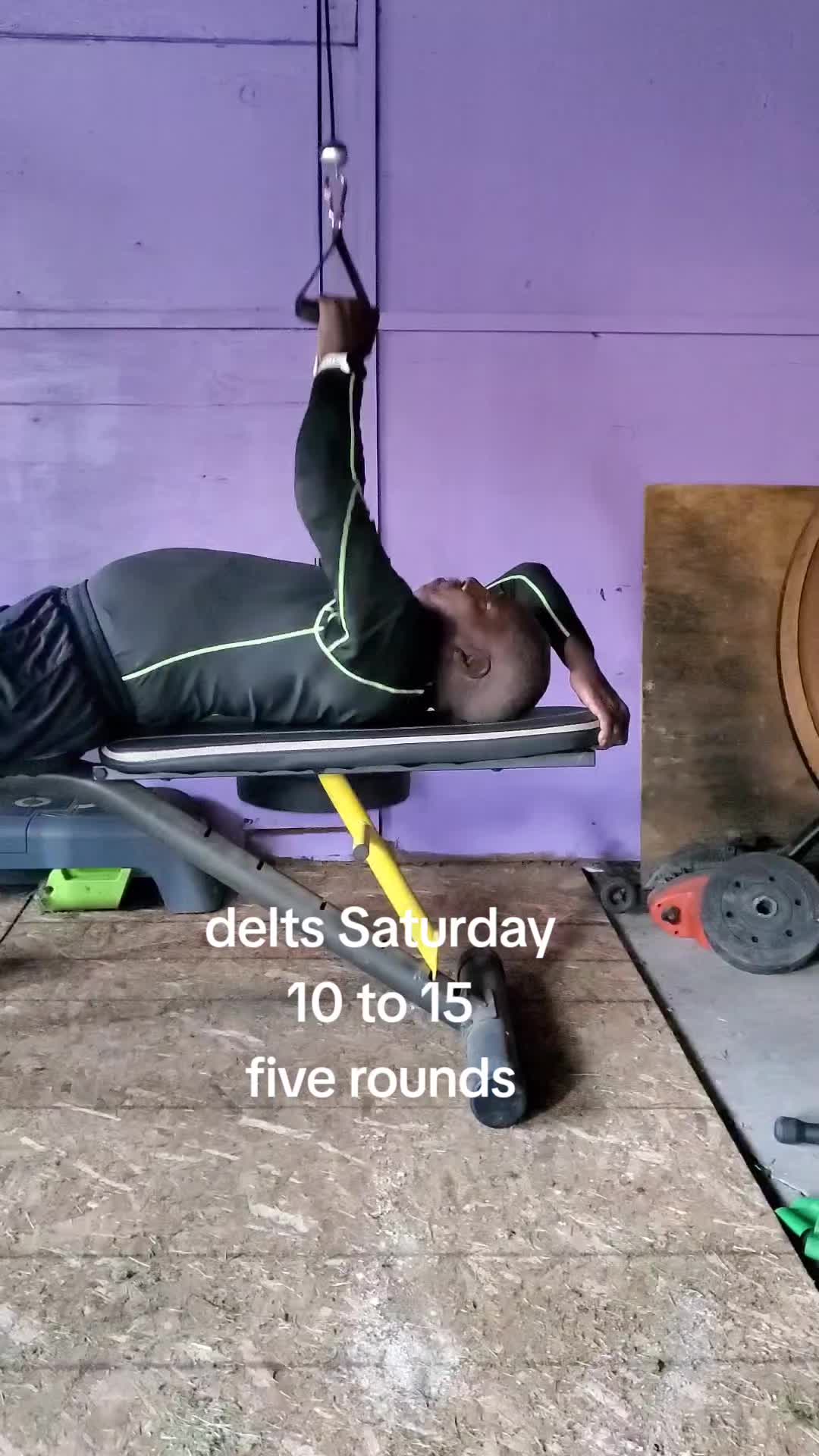 @dannygettingfit