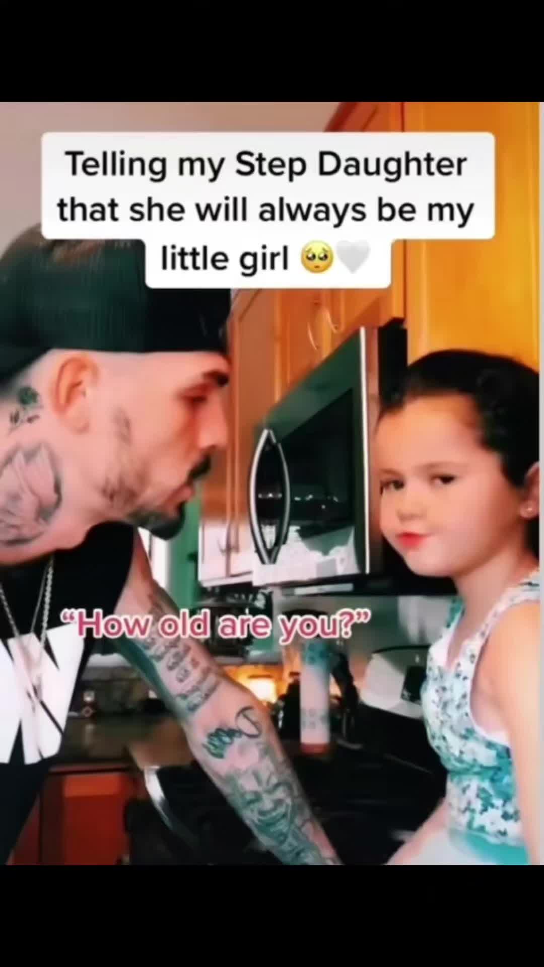 @justrod