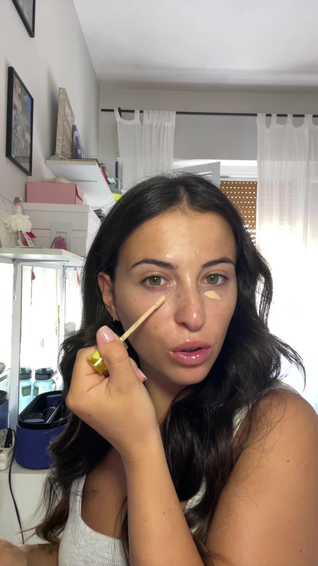 @Alice Gironacci