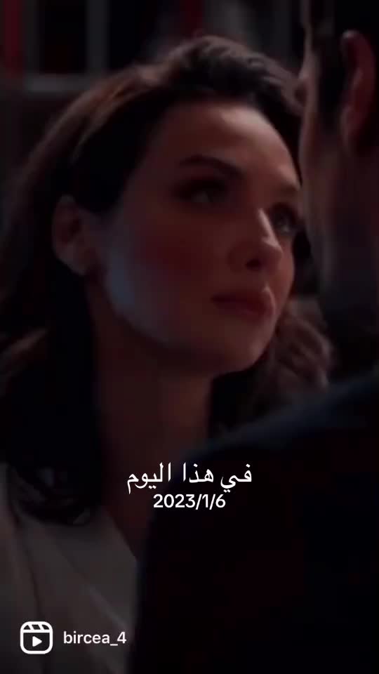 @Bircea_4