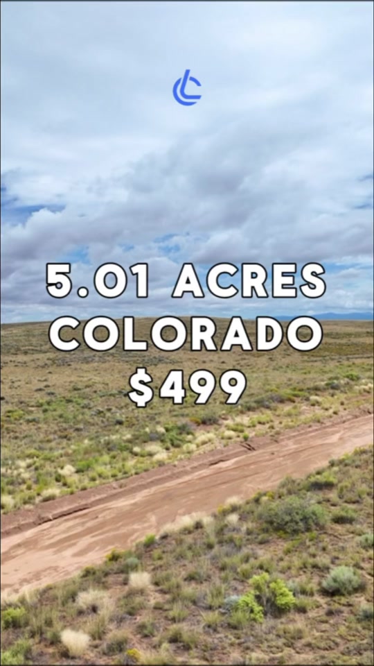 @LandCentury