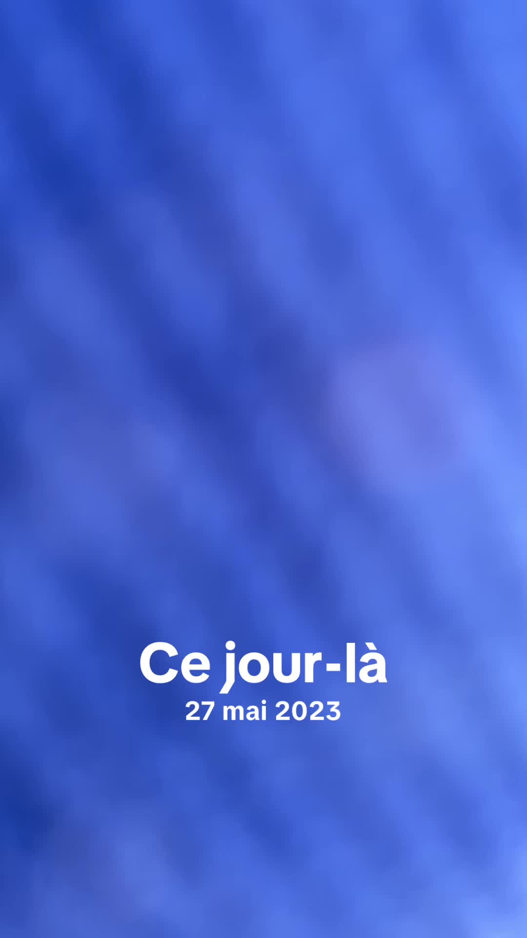@Cyrille