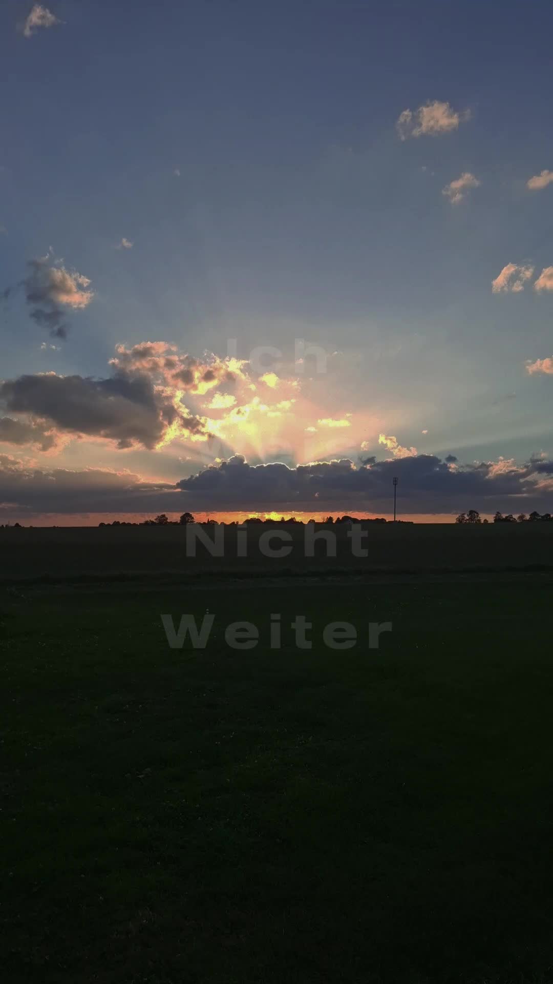 @Maxi.wob13