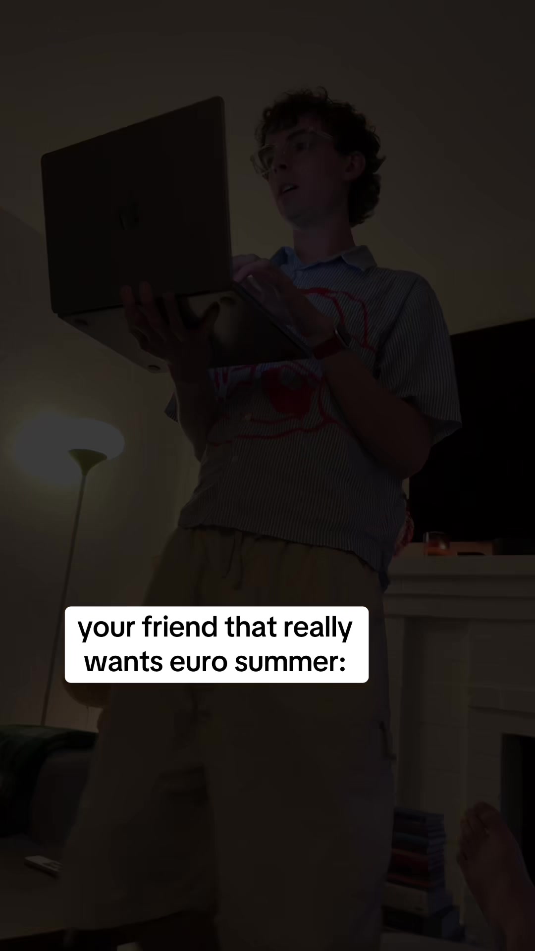 @Matt Taylor